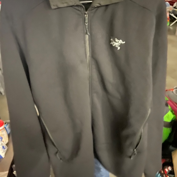 Very nice Arc’teryx jacket - Picture 3 of 5